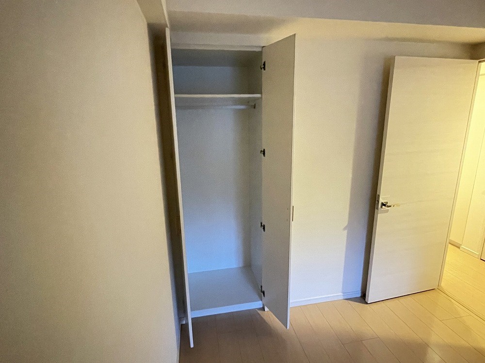 リライズガーデン西新井スカイレジデンス その他26