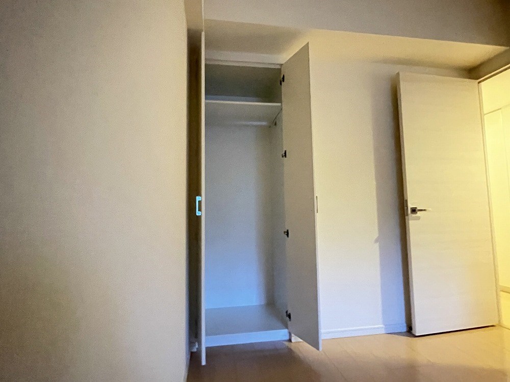 リライズガーデン西新井スカイレジデンス その他27