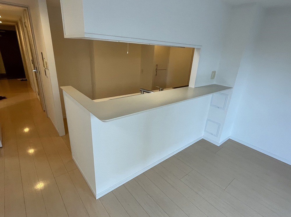 リライズガーデン西新井スカイレジデンス その他33