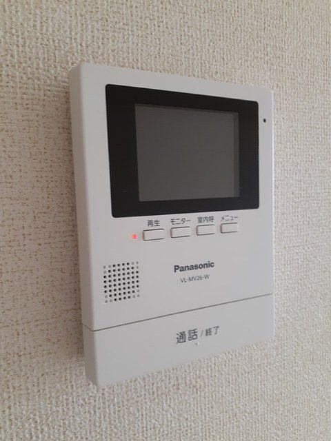 サウス・ヤツカ その他4