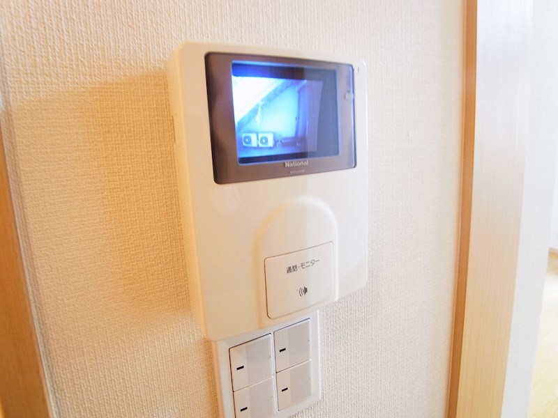 ＡＤＯＮＩＳ　ＨＯＵＳＥ その他5