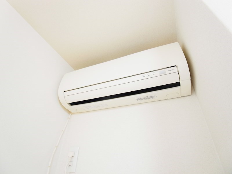 ＡＤＯＮＩＳ　ＨＯＵＳＥ その他6