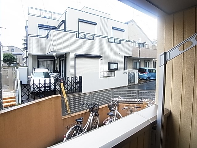 ＡＤＯＮＩＳ　ＨＯＵＳＥ その他7