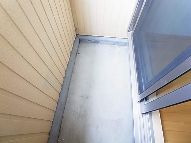 ＡＤＯＮＩＳ　ＨＯＵＳＥ その他13