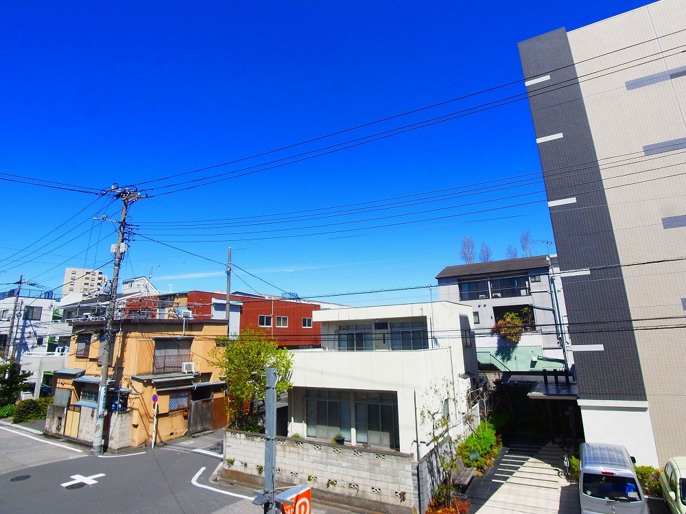 Ｌｅ　Ｇｒａｎｄ　Ｐｈｅｎｉｘ その他6