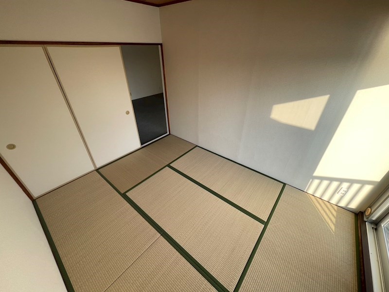 尾久橋スカイハイツ   その他31