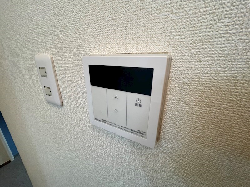 尾久橋スカイハイツ   その他14