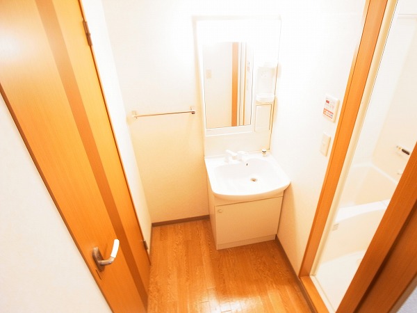 ヴァンベールヤマモト その他2