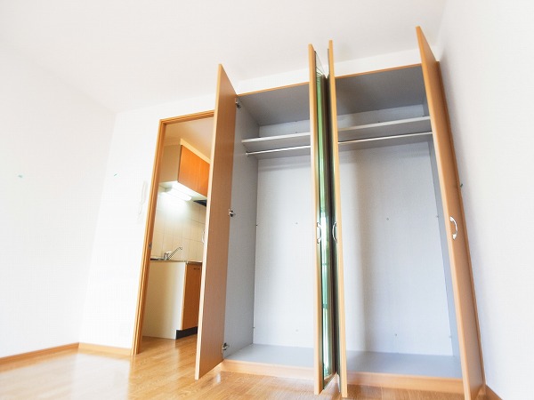 ヴァンベールヤマモト その他3