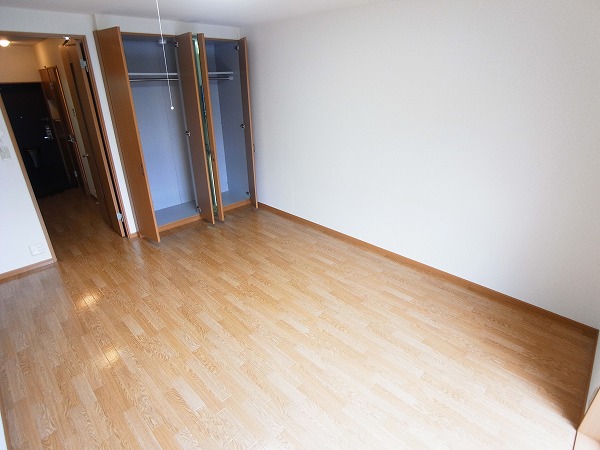 ヴァンベールヤマモト その他12