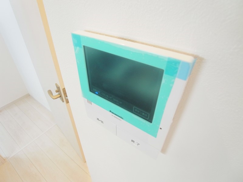 ヒルズ新柏 その他4