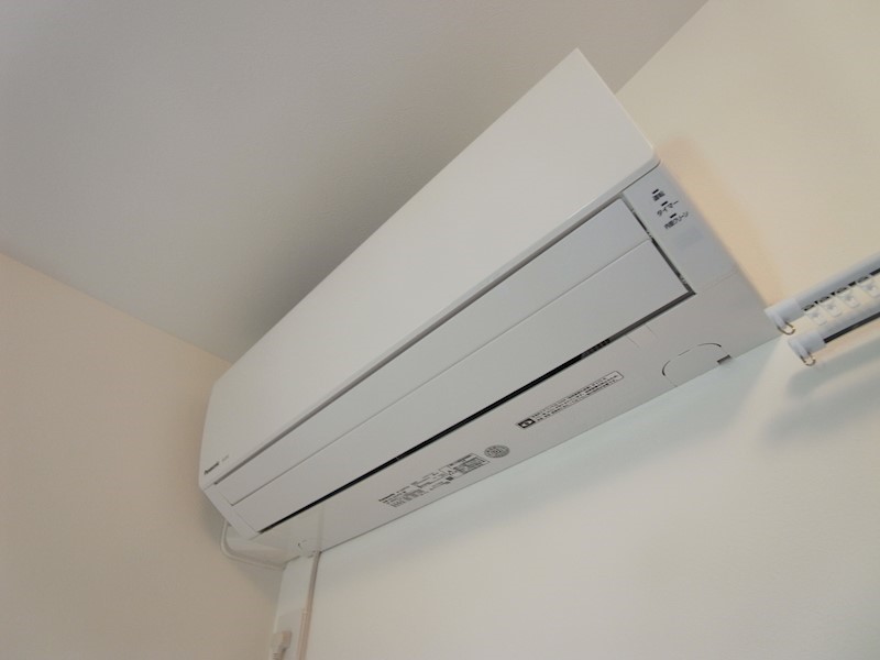 ヒルズ新柏 その他5