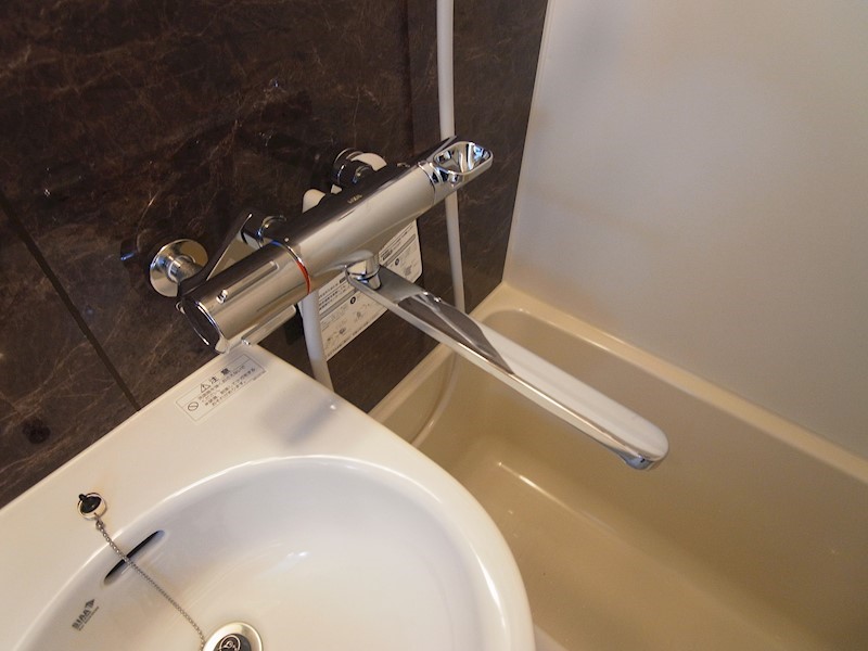 ヒルズ新柏 その他10