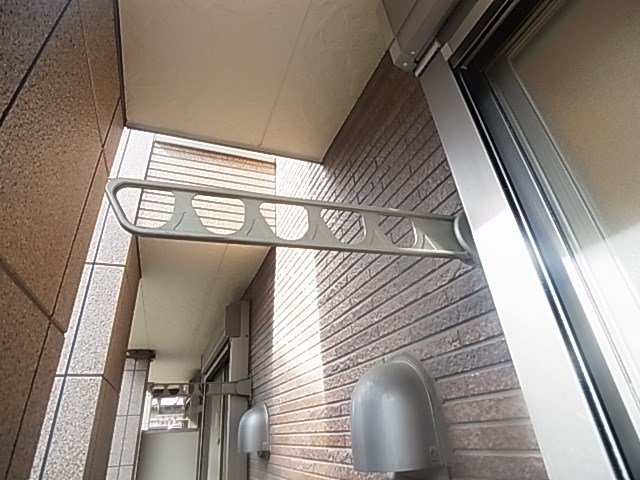 プラム梅島Ｃ その他18