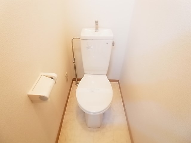 プラム梅島Ｃ その他1