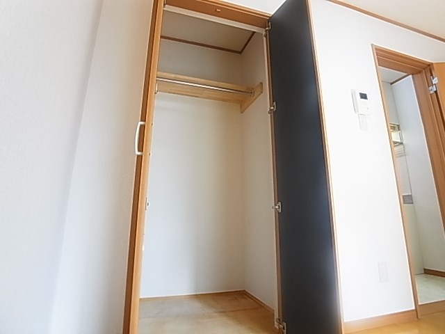 プラム梅島Ｃ その他3