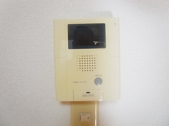 プラム梅島Ｃ その他4