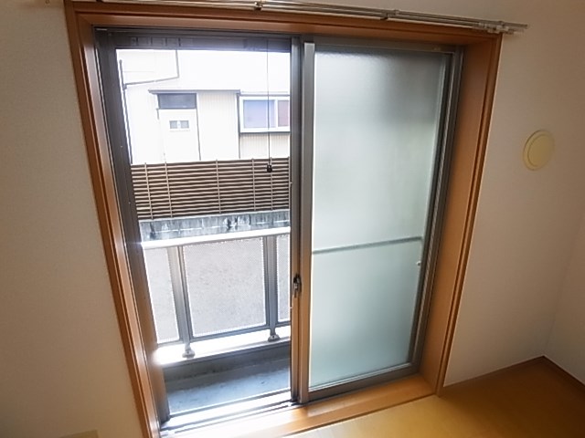 プラム梅島Ｃ その他5