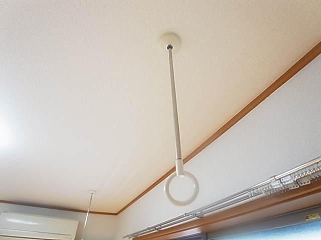 プラム梅島Ｃ その他6