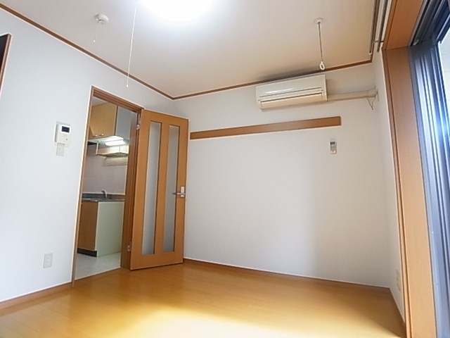 プラム梅島Ｃ その他7