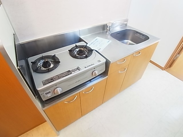 プラム梅島Ｃ その他13