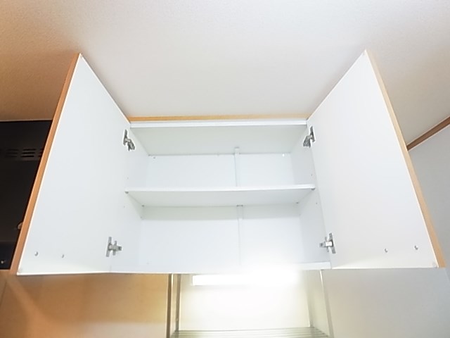 プラム梅島Ｃ その他15