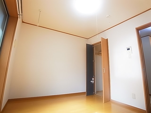 プラム梅島Ｃ その他16