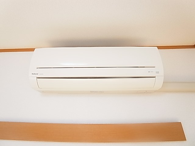 プラム梅島Ｃ その他17