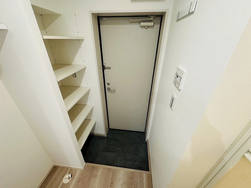 MELDIA北綾瀬V その他12