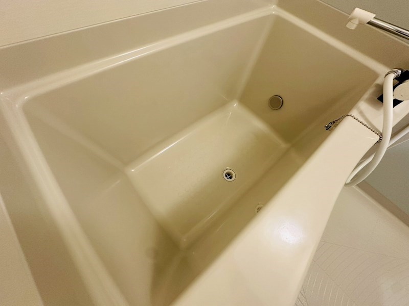 MELDIA北綾瀬V その他15