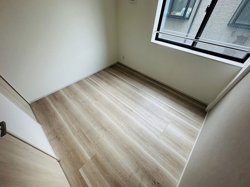 MELDIA北綾瀬V その他21