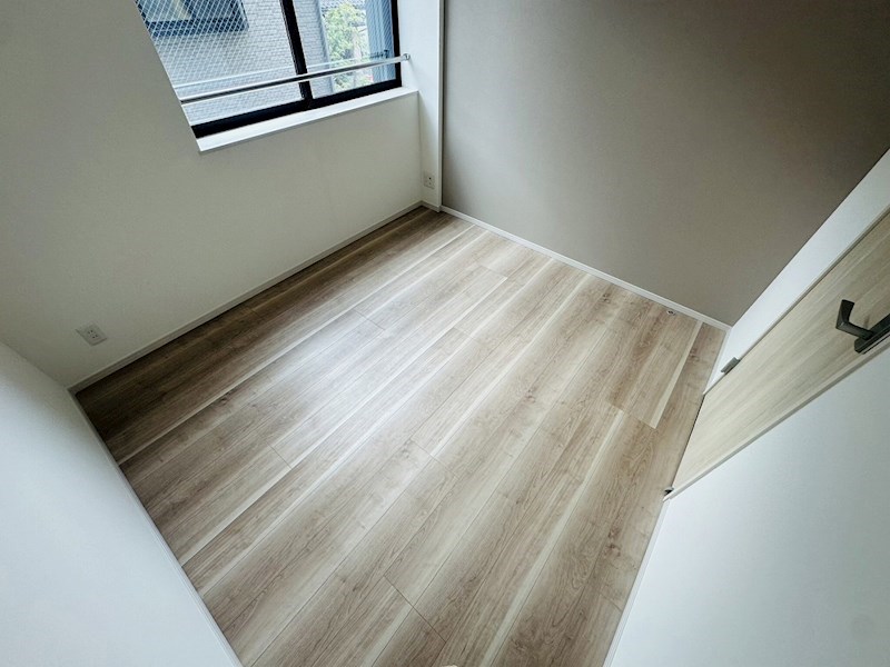 MELDIA北綾瀬V その他22