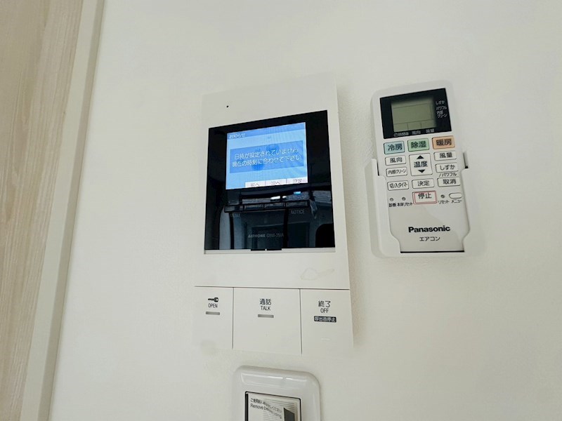 MELDIA北綾瀬V その他4