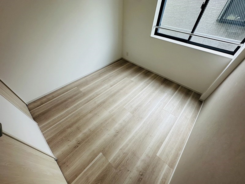 MELDIA北綾瀬V その他10