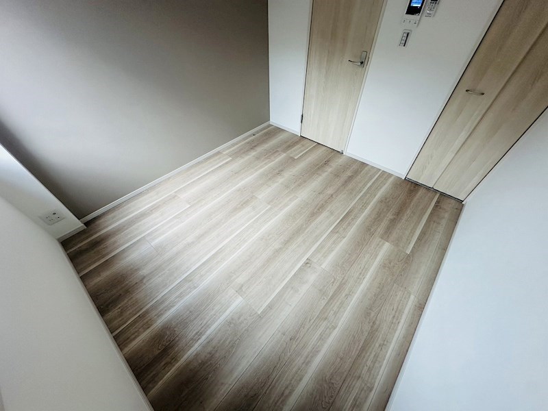 MELDIA北綾瀬V その他12