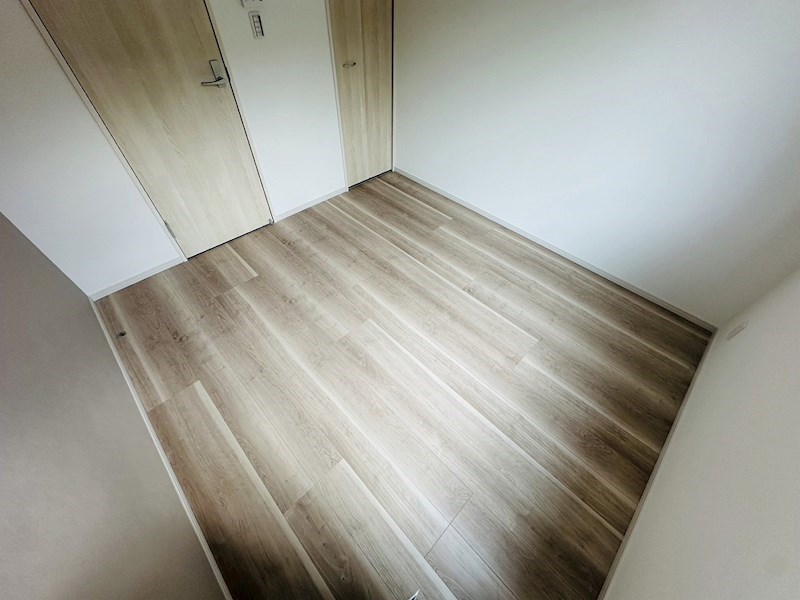 MELDIA北綾瀬V その他13