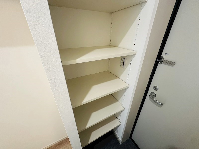 MELDIA北綾瀬V その他16