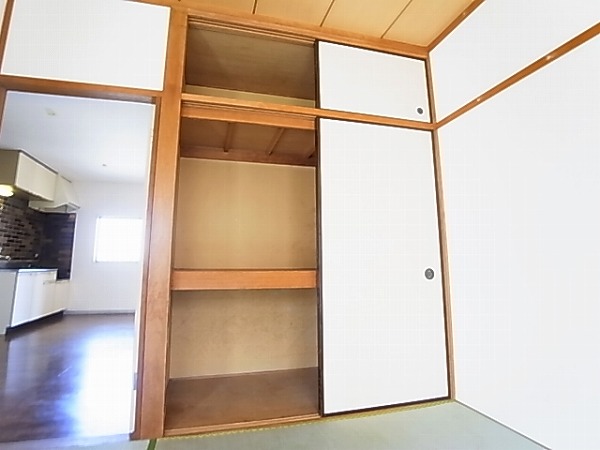 プリベイル柏 その他3