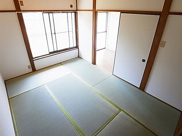 プリベイル柏 その他7