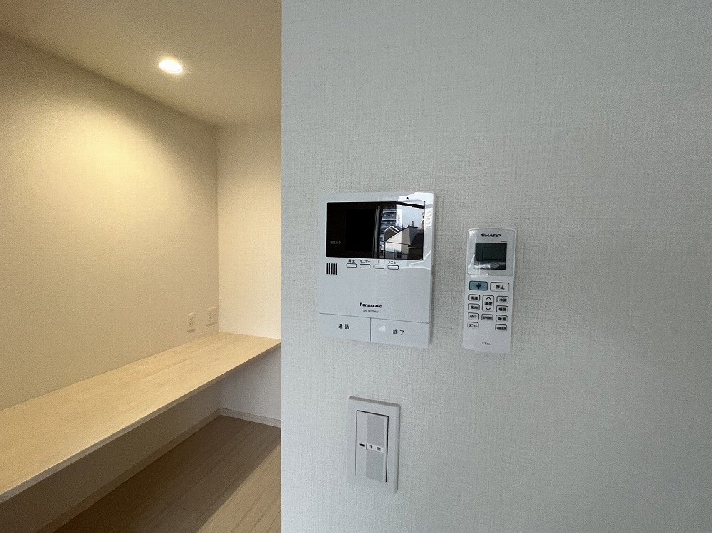 Village Value.T その他5