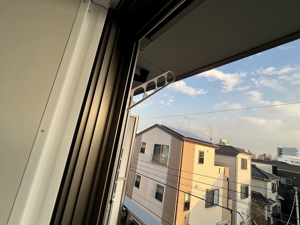 Village Value.T その他17