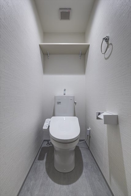 ソレイユ  その他1