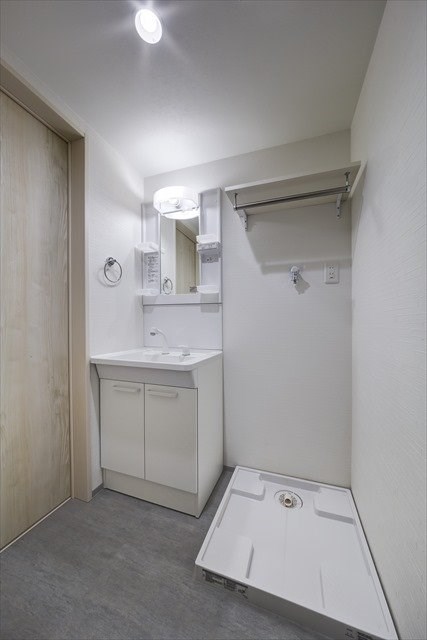 ソレイユ  その他2