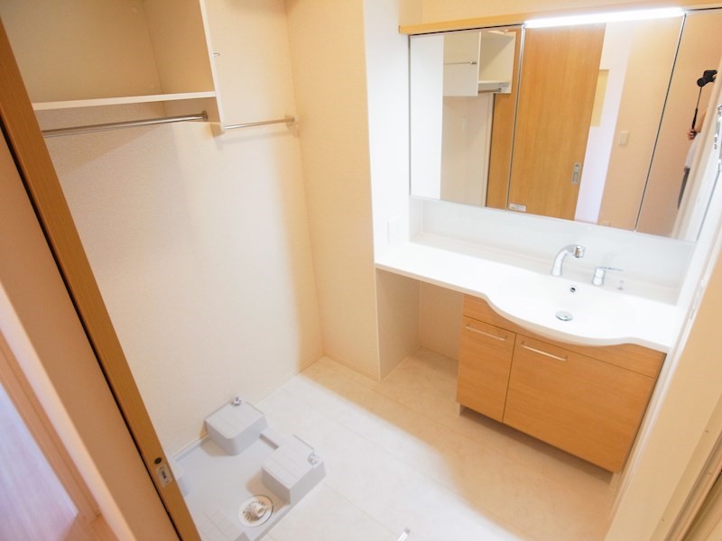 ウエスト レジデンス その他2