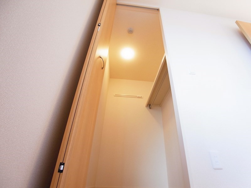 ウエスト レジデンス その他3