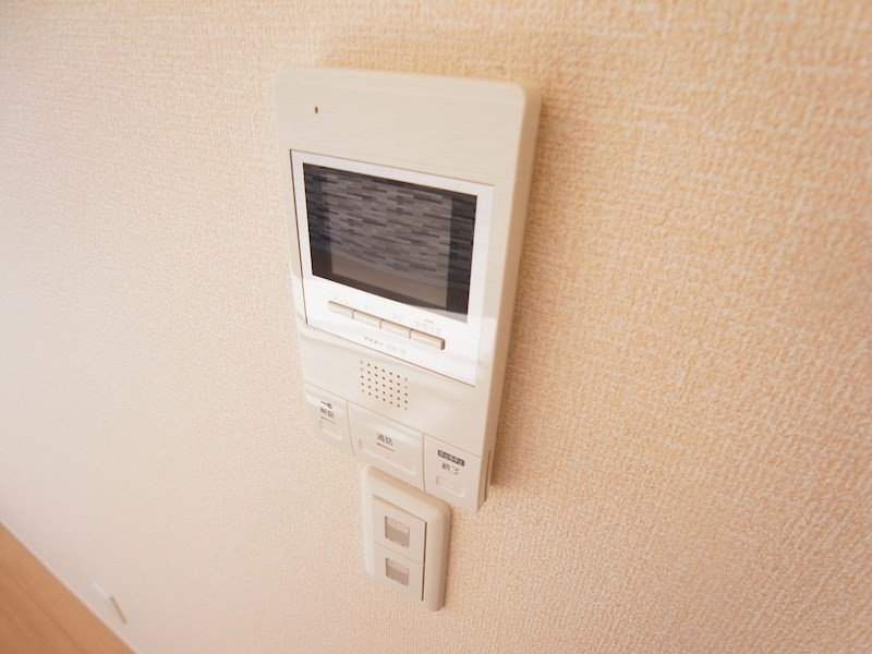 ウエスト レジデンス その他4