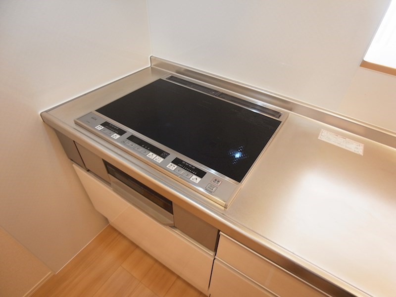 ウエスト レジデンス その他7