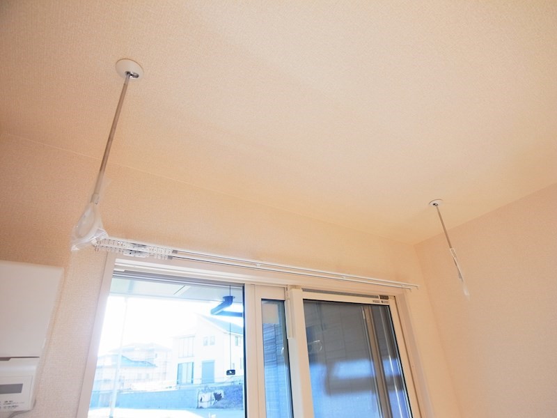 ウエスト レジデンス その他9