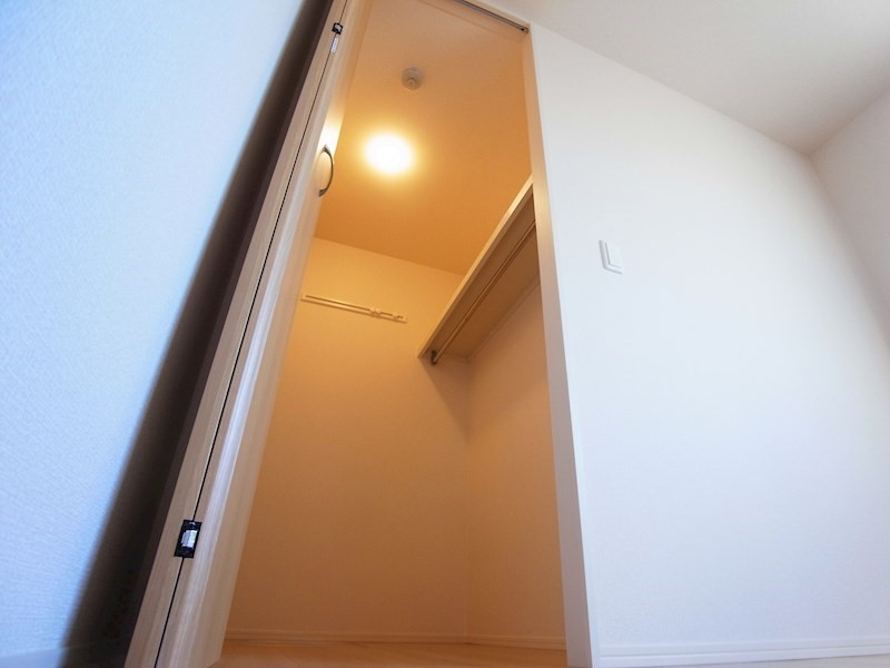 ウエスト レジデンス その他12