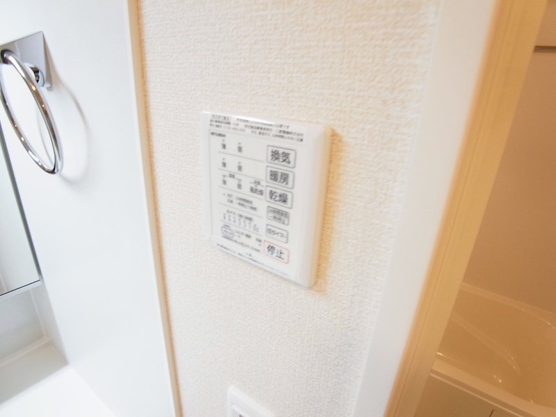 ウエスト レジデンス その他13